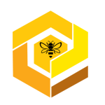 logo2